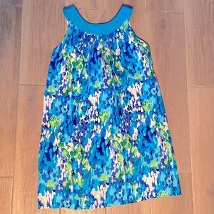 Maggie Breen Too girls dress. Size 8